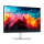 Dell Plus S3225QC - 1341880 - zdjęcie 2